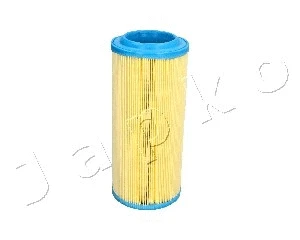 Air Filter (FA-0242JM)