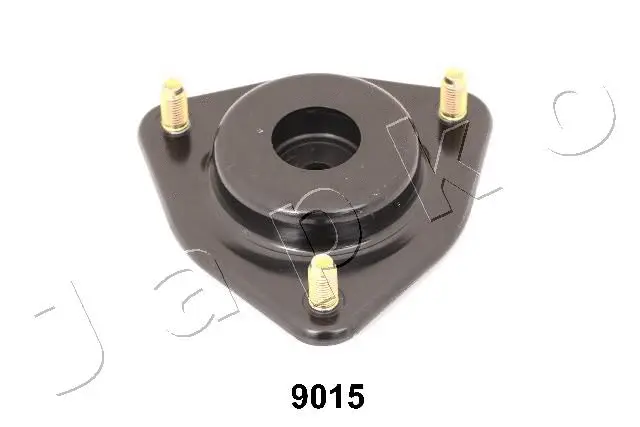 Suspension Strut Support Mount (SMJ0457)