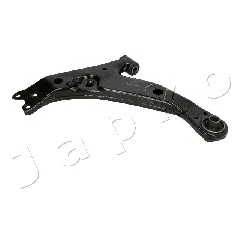 Control/Trailing Arm, wheel suspension (72218L)