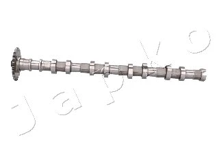 Camshaft (6HY006)