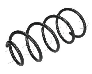 Suspension Spring (ZCJ4111A)