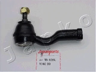 Tie Rod End (111105L)