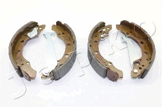 Brake Shoe Set (550910)