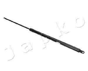 Gas Spring, boot/cargo area (ZSJ02053)