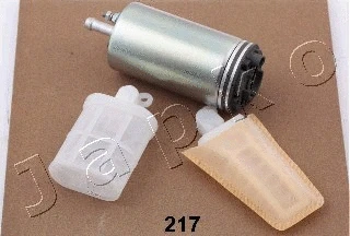 Fuel Pump (05217)