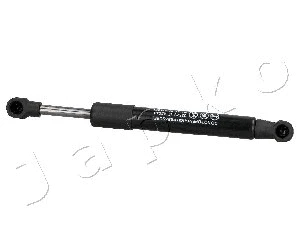 Gas Spring, boot/cargo area (ZSJ02046)