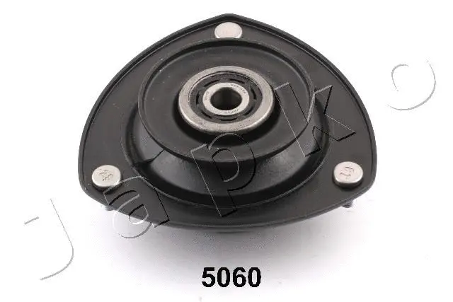 Suspension Strut Support Mount (SMJ0446)