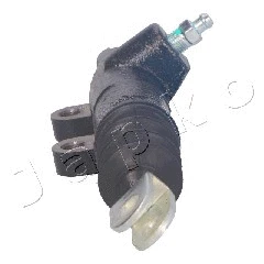 Slave Cylinder, clutch