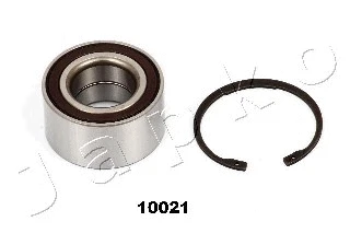 Wheel Bearing Kit (410021)