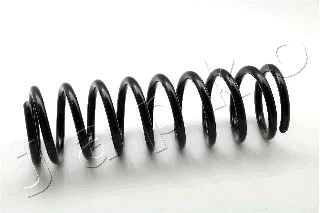 Suspension Spring (ZCJ5021A)