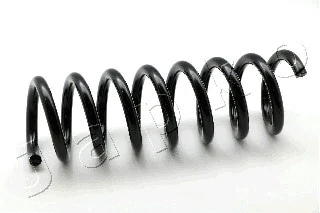 Suspension Spring (ZCJ1925A)