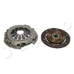 Clutch Kit (92575)