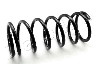 Suspension Spring (ZCJ2057A)