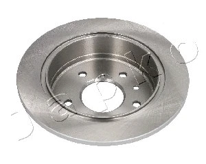 Brake Disc (61310C)