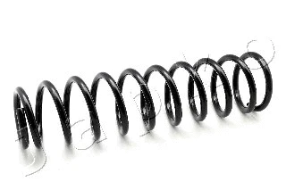 Suspension Spring (ZCJ6419C)