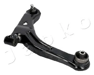 Control/Trailing Arm, wheel suspension (72346R)