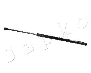 Gas Spring, boot/cargo area (ZSJH0000)