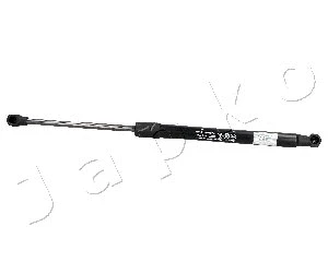 Gas Spring, boot/cargo area (ZSJ02081)