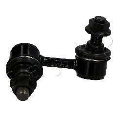 Stabiliser Bar, suspension (106H27R)