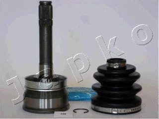 Joint Kit, drive shaft (62125)