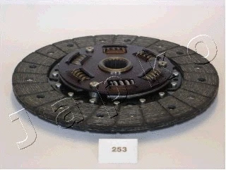 Clutch Disc (80253)