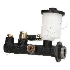 Brake Master Cylinder (68216)