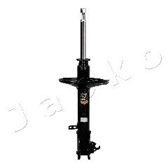 Shock Absorber (MJ22071)
