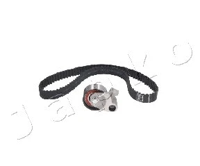 Timing Belt Kit (KJT283)