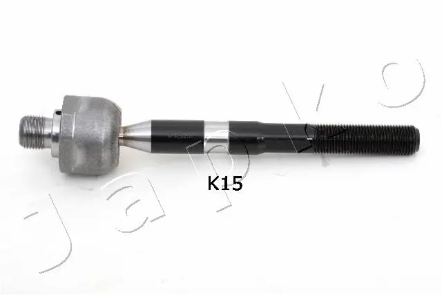Inner Tie Rod (103K15)