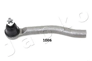 Tie Rod End (1111005L)
