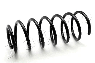 Suspension Spring (ZCJ1088G)