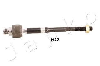 Inner Tie Rod (103H21L)