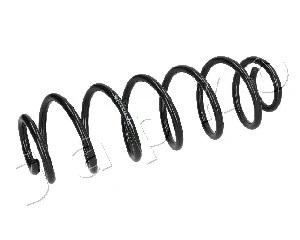 Suspension Spring (ZCJ5082A)