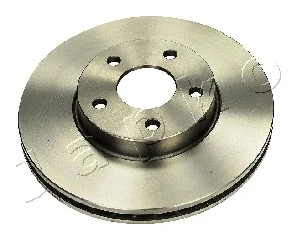 Brake Disc (600301)