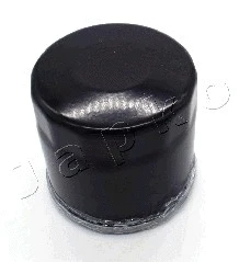 Hydraulic Filter, automatic transmission (FTJ124)