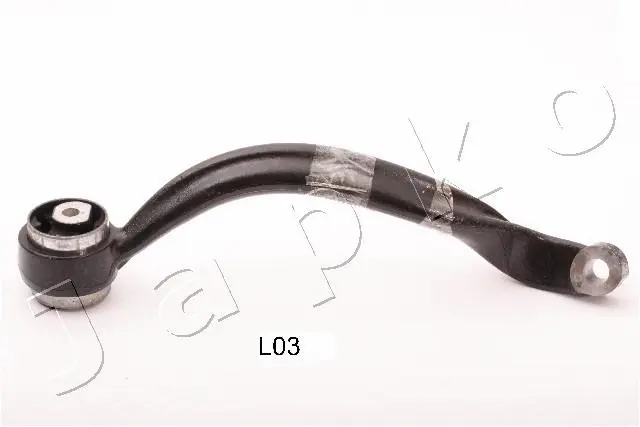 Control/Trailing Arm, wheel suspension (71L03)