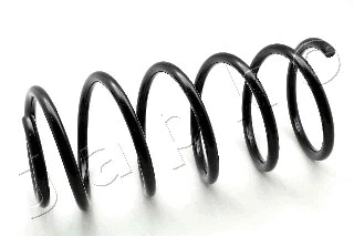 Suspension Spring (ZCJ2238C)