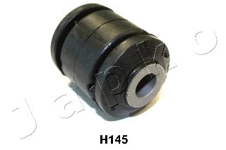 Mounting, control/trailing arm (GOJH145)