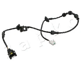 Sensor, wheel speed (151H97)