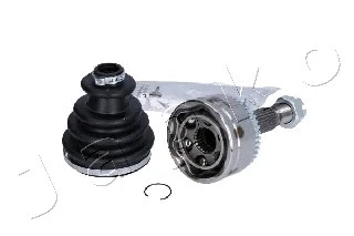 Joint Kit, drive shaft (621015)