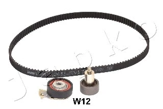 Timing Belt Kit (KJTW12)