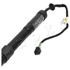 Gas Spring, boot/cargo area (ZJ-0099)