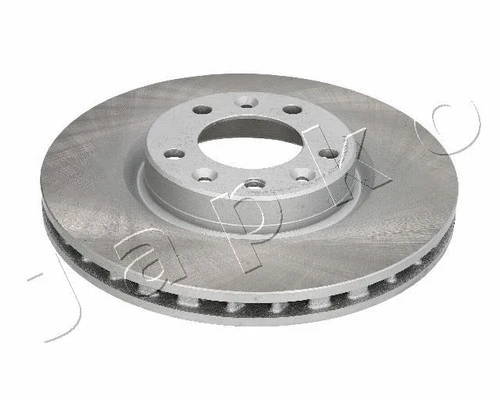 Brake Disc (600638C)