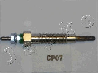 Glow Plug (CP07)