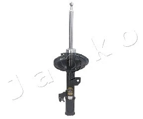 Shock Absorber (MJ22017)