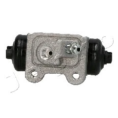 Wheel Brake Cylinder (67004)