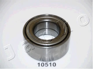 Wheel Bearing Kit (410510)