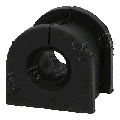 Bushing, stabiliser bar (GOJ5108)