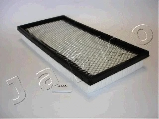 Air Filter (20990)
