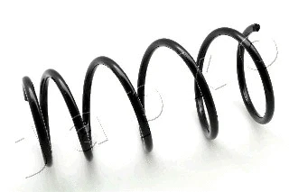 Suspension Spring (ZCJ2782I)